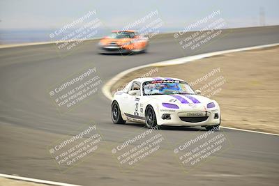 media/Jan-26-2025-CalClub SCCA (Sun) [[cfcea7df88]]/Group 4/Race/